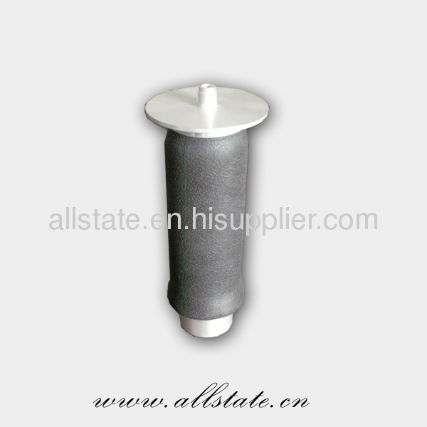 Air Spring Manufacturers Supplier