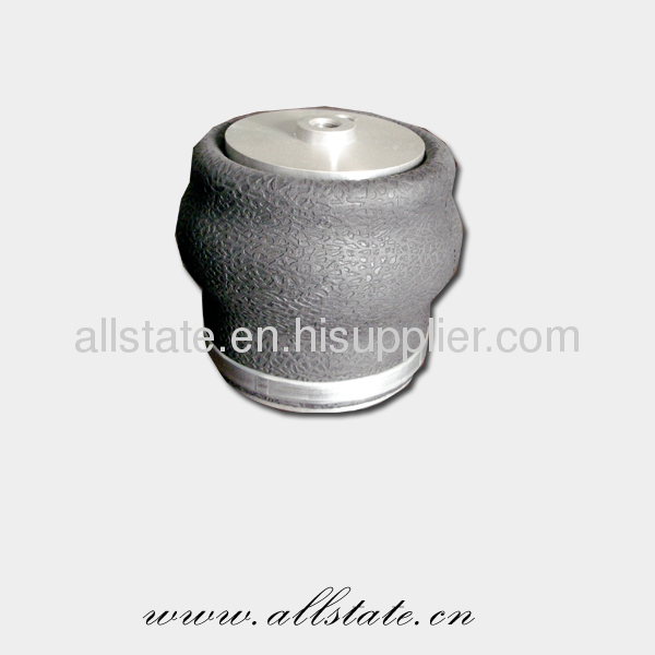 Air Spring Manufacturers Supplier