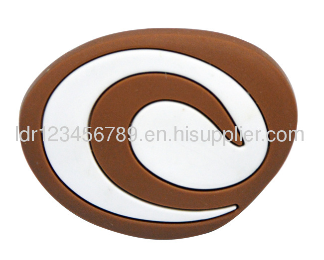 New style cartoon soft plastic handles/handles for furniture
