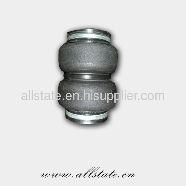 Truck Part Trailer Air Spring 