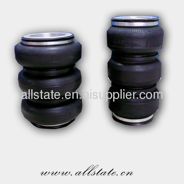 Rubber Air Spring OEM