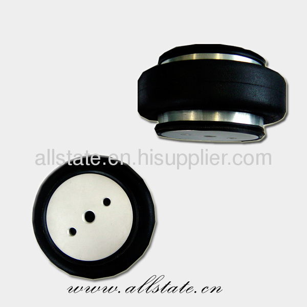 Rubber Air Spring OEM