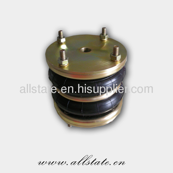 Air Spring Brake Chamber 