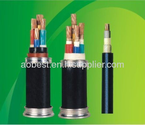 Hot sale controlcable KVV22 KVV32 KVVP2