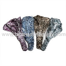 2013 Fashion Multifunctional scarf Outdoor Seamless bandana Magic multifunctional Turban Sunscreen Hot