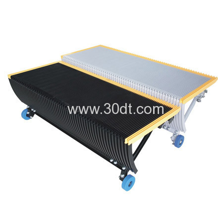 Elevator spare parts Escalator step