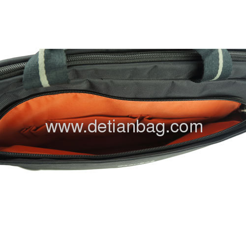 New arrival trendy durable protective mens 15 laptop carry bag for notebook 15