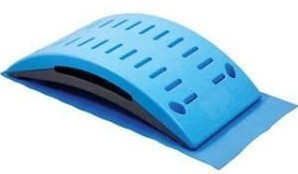 AB WAVE / AB Wave Easy Chair as seen on tv