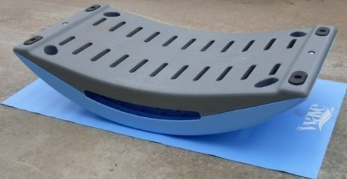 AB WAVE / AB Wave Easy Chair as seen on tv