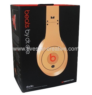 lebron james limited edition beats by dre