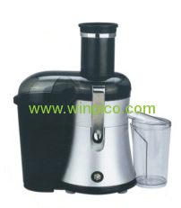 NingboBig Mouth Juice Extractor