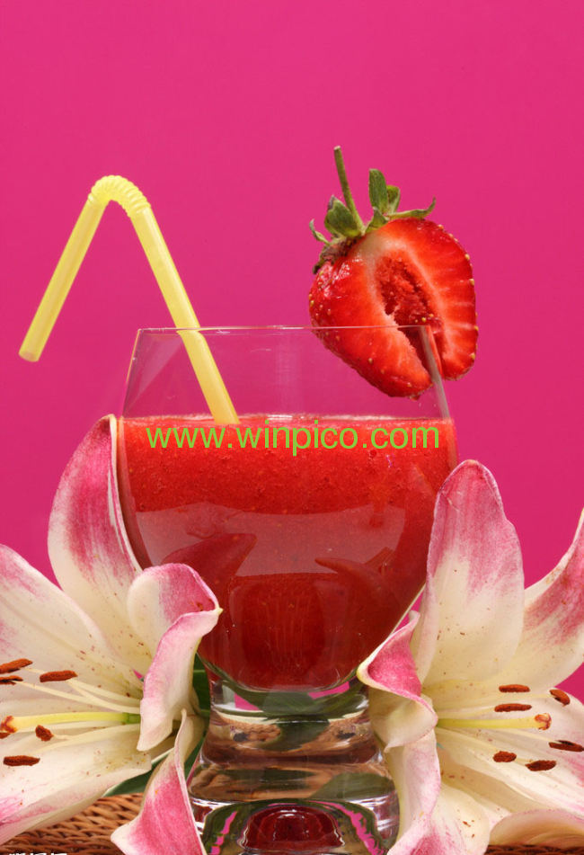 NingboBig Mouth Juice Extractor