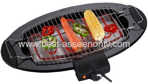 Thickening stainless steel BBQ grill outdoor portable bbq charcoal bbq box household carbon stove barbecue supplies