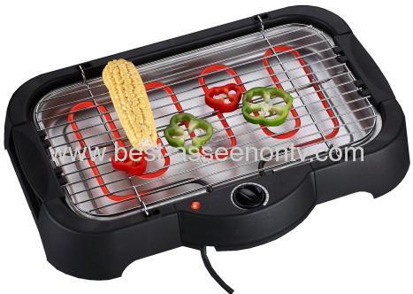 Hot sale Outdoor cooking Easy to carry Useful and portable barbecue grill Fire bowl Mini bbq grill