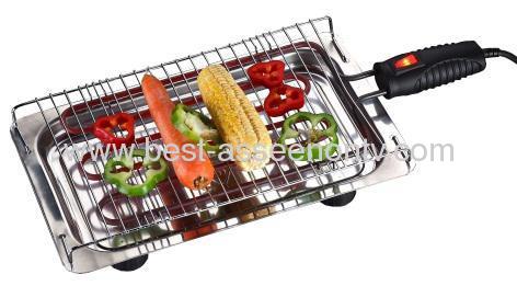lot household charcoal burn oven outdoor portable suit barbecue grill black steel furnace small burn oven