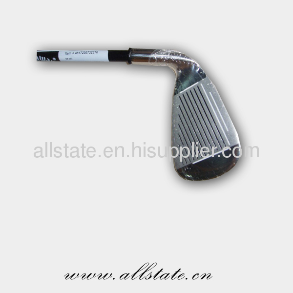 OEM Latest Golf Driver Head