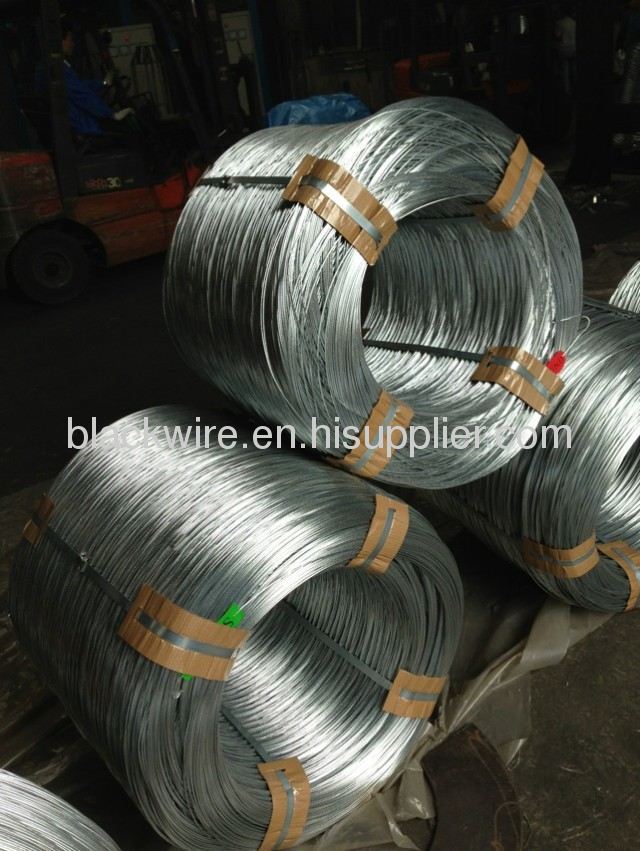 galvanized binding wire,electro galvanized wire,G i WIRE