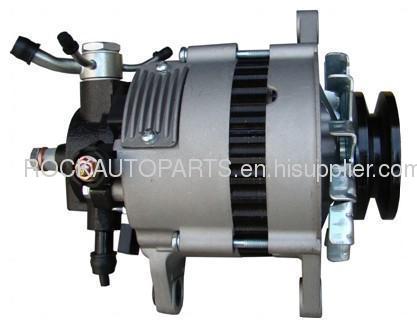 HYUNDAI AUTOALTERNATOR 37300-4Z300 FOR KIA