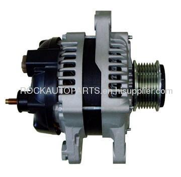 DENSO AUTO ALTERNATOR 10421037311042103732FOR TOYOTA 27060330502706033051