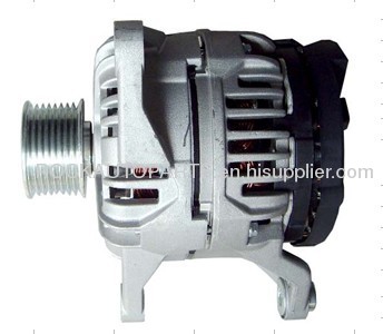 HOT SELL AUTOALTERNATOR 0124325052FOR IVECO