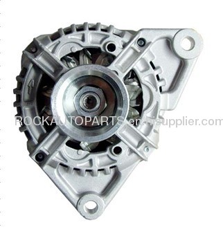 HOT SELL AUTOALTERNATOR 0124325052FOR IVECO