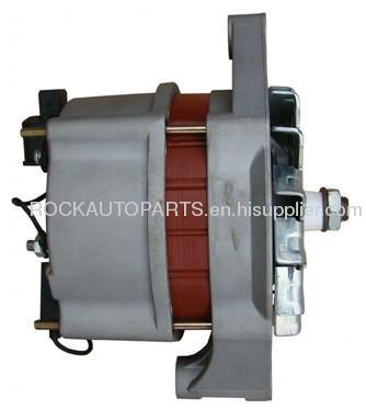 HOT SELL AUTOALTERNATOR 01204840499120060027FOR FORD 19020507THERMO KING 415458 8449571