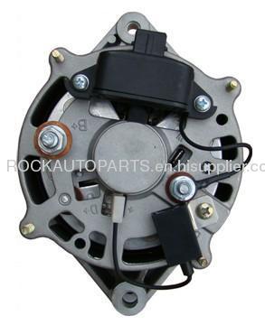 HOT SELL AUTOALTERNATOR 01204840499120060027FOR FORD 19020507THERMO KING 415458 8449571