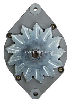 HOT SELL AUTOALTERNATOR 01204840499120060027FOR FORD 19020507THERMO KING 415458 8449571