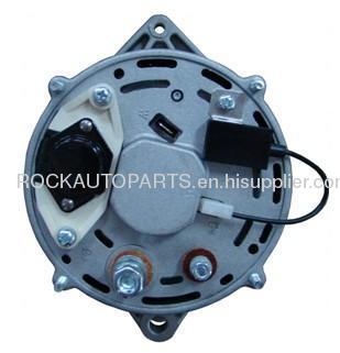 HOT SELL AUTOALTERNATOR 01204882069120060039F005A00022FOR FORD 19020536JOHN DEERE AL12148