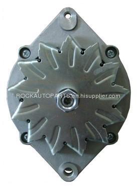 HOT SELL AUTOALTERNATOR 01204882069120060039F005A00022FOR FORD 19020536JOHN DEERE AL12148