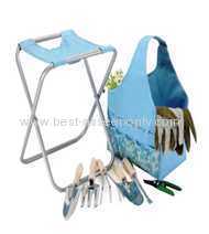 garden hand tool kit,Kids outdoor garden tool kit