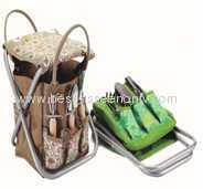 Fashion practical Garden tool, mini Garden three-piece suit