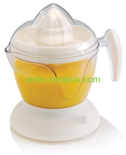 Ningbo 40W Citrus Juicer