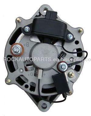 HOT SELL AUTOALTERNATOR 01204882969120060023FOR THERMO KING