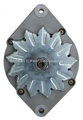 HOT SELL AUTOALTERNATOR 01204882969120060023FOR THERMO KING