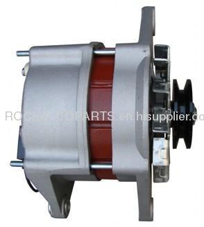 HOT SELL AUTOALTERNATOR 0120488316 FOR Universal