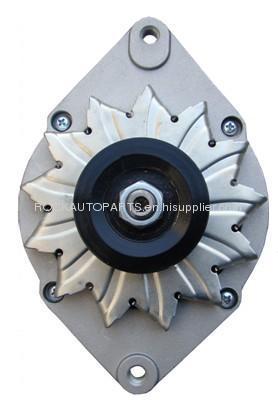 HOT SELL AUTOALTERNATOR 0120488316 FOR Universal