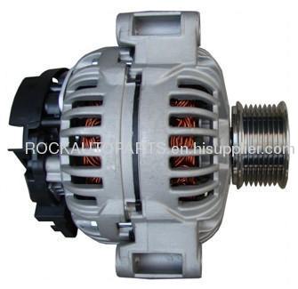 HOT SELL AUTOALTERNATOR 0124615029 FOR JOHN DEERE