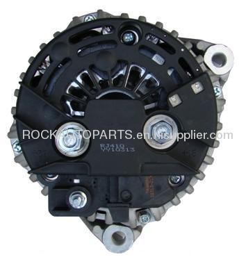 HOT SELL AUTOALTERNATOR 0124615029 FOR JOHN DEERE