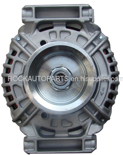 HOT SELL AUTOALTERNATOR 01246550260986047820FORSCANIA 1475569571614 