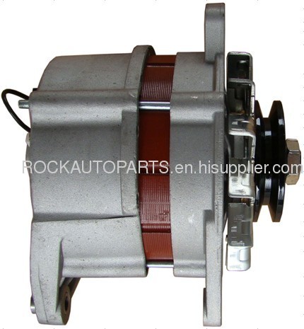 HOT SELL AUTOALTERNATOR 912069017023763AFOR Diversen Multifit