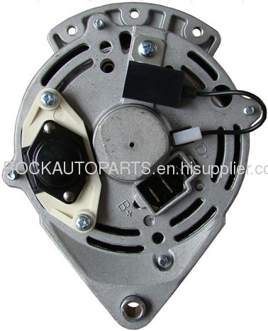 HOT SELL AUTOALTERNATOR 912069017023763AFOR Diversen Multifit