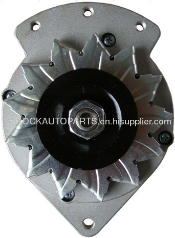 HOT SELL AUTOALTERNATOR 912069017023763AFOR Diversen Multifit