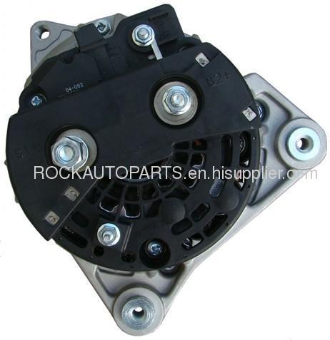  105A/12VFORD AUTO ALTERNATOR 8400160