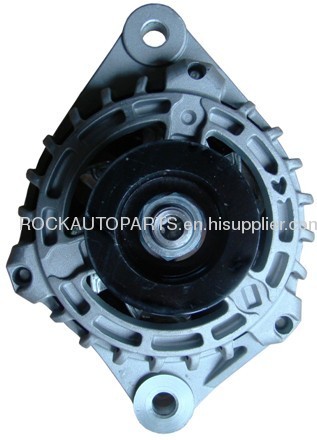 OPEL AUTO ALTERNATOR 131172368241890986048801FOR FIAT 63377491