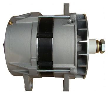 HOT SELL AUTOALTERNATOR 01206895240120689538FORISKRA 11209448 AAT1385 IVECO 1089224831585 