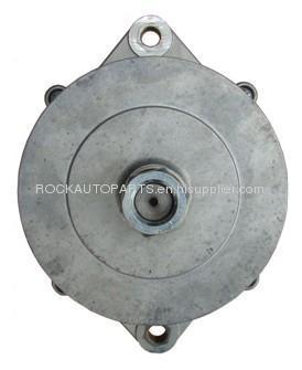 HOT SELL AUTOALTERNATOR 01206895240120689538FORISKRA 11209448 AAT1385 IVECO 1089224831585 