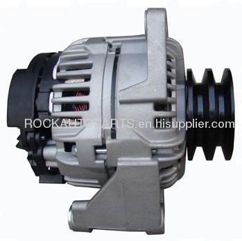 HOT SELL AUTOALTERNATOR 0124325098FOR MERCEDES 3761540302 A3761540302A3761540302