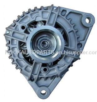 HOT SELL AUTOALTERNATOR 01245550060986047410FOR DAF 1387388VALEO 440129