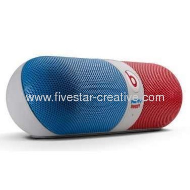 beats pill colours